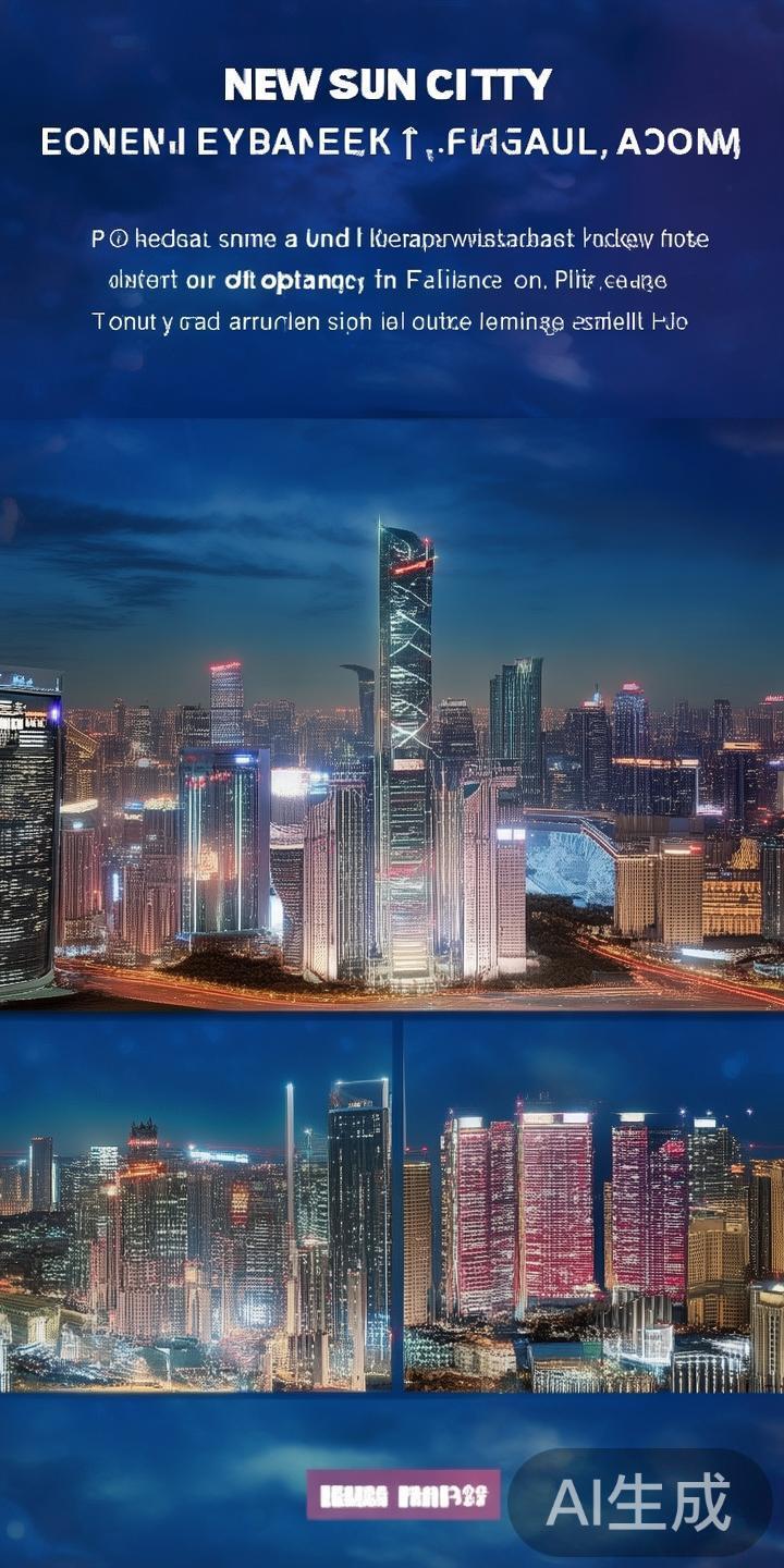 澳门新太阳城官方网站最新地址及入口指南2024 澳门新太阳城作为合法合规的线上娱乐平台,多年来以丰