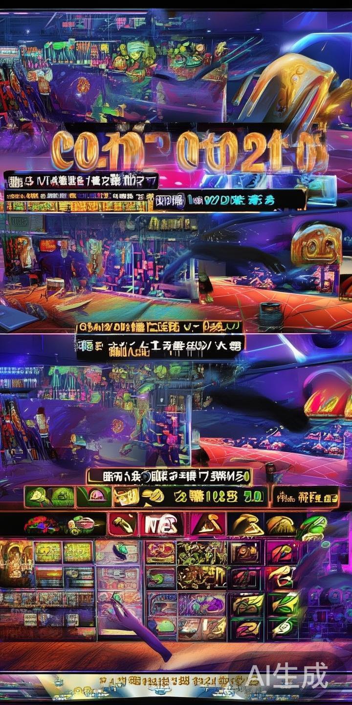 澳门太阳城娱乐平台最新活动与日常促销全面一览表