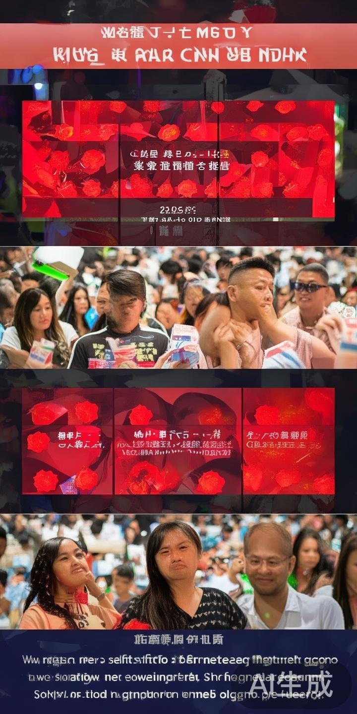 正是在激烈的市场竞争中，澳门新太阳城通过丰富的优惠