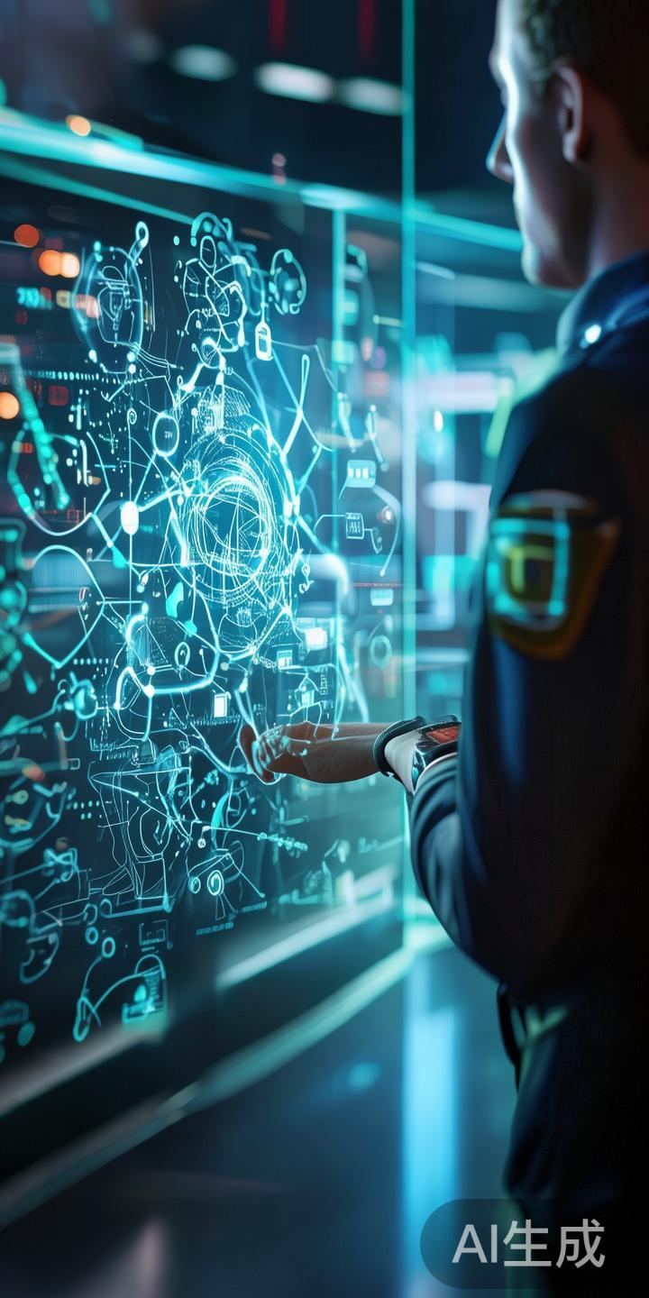 澳门新太阳城集团网站隐私政策与用户信息安全保障措施全面解析