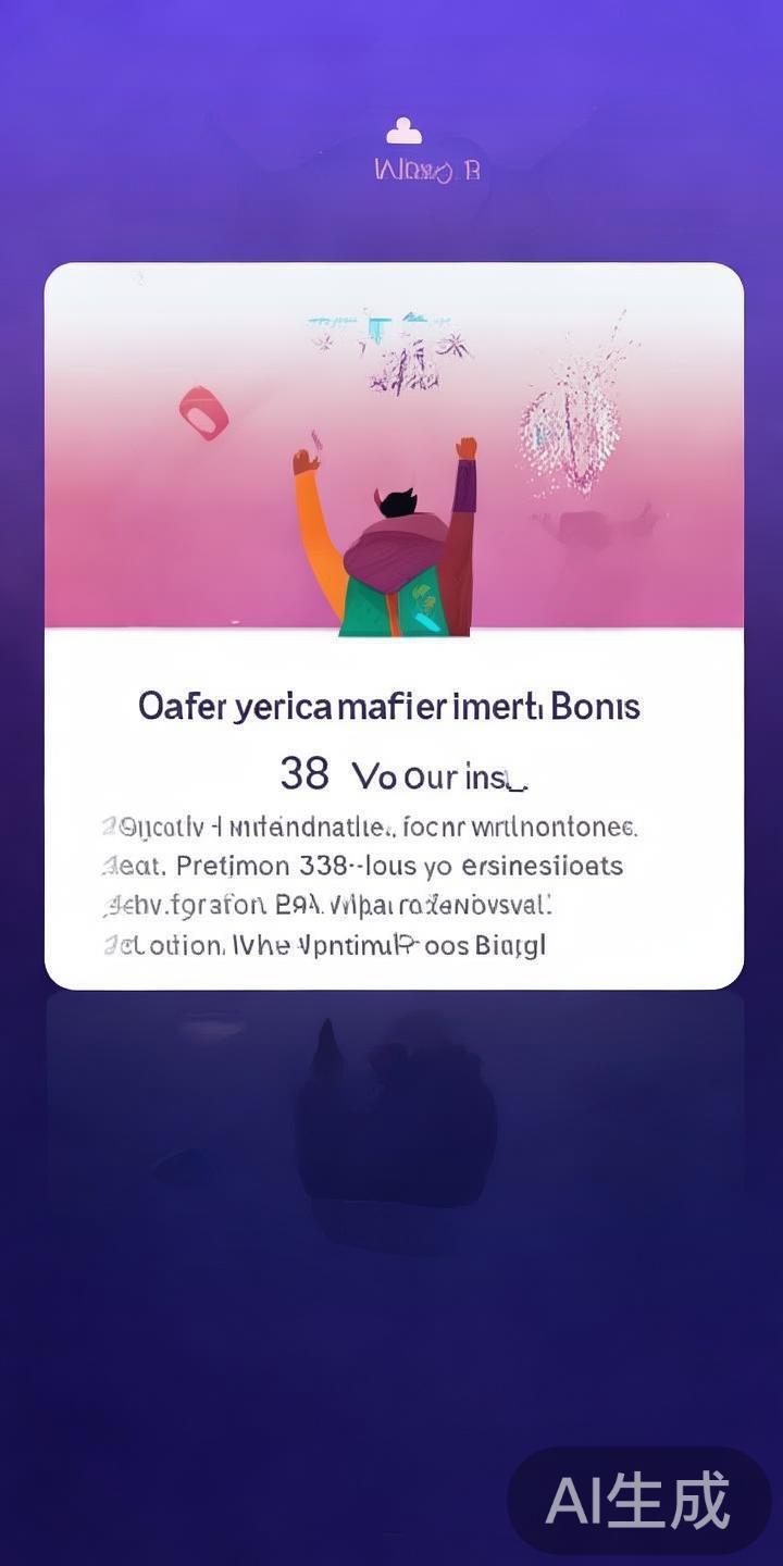 澳门新葡京太阳城注册领38元体验金详细攻略指南