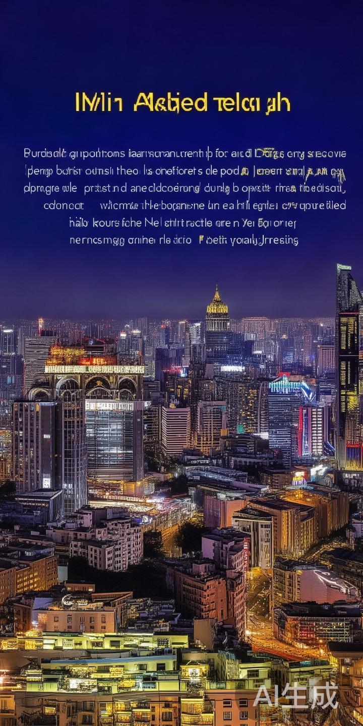 全面解析太阳城澳门合法持牌对赌客的保障机制与权益保障作用