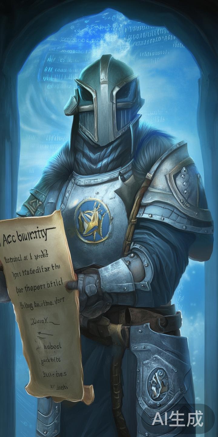 澳门新太阳城643网址:全面提升账号安全与资金保障的实用指南 保持账号信息私密
不随意透露账号、密码及安全问题