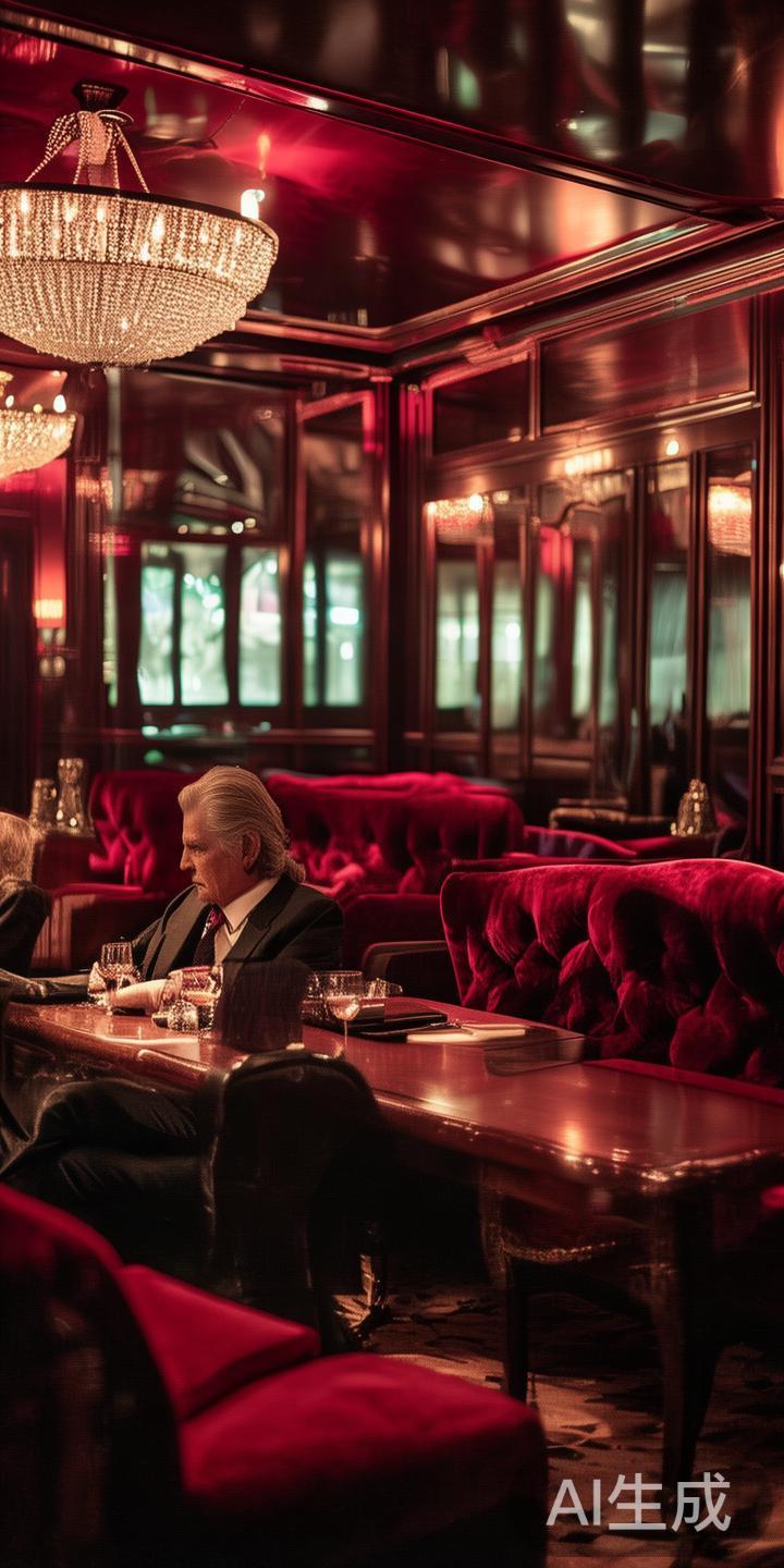 全面解析澳门太阳城娱乐2007年VIP制度与等级晋升策略详解 顶级VIP级别:属于俱乐部中的精英客户。不仅需要持