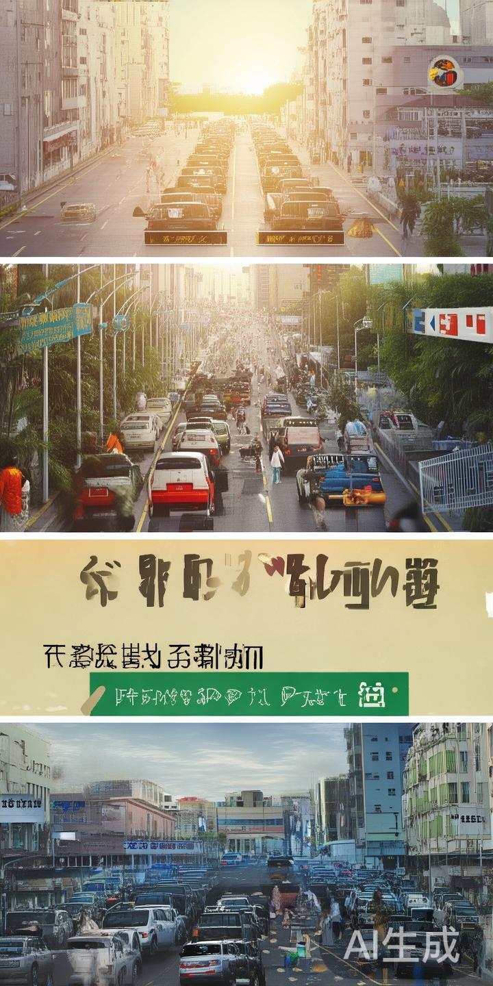 澳门新太阳城赌场位于澳门哪个区域最容易找到和攻略指南