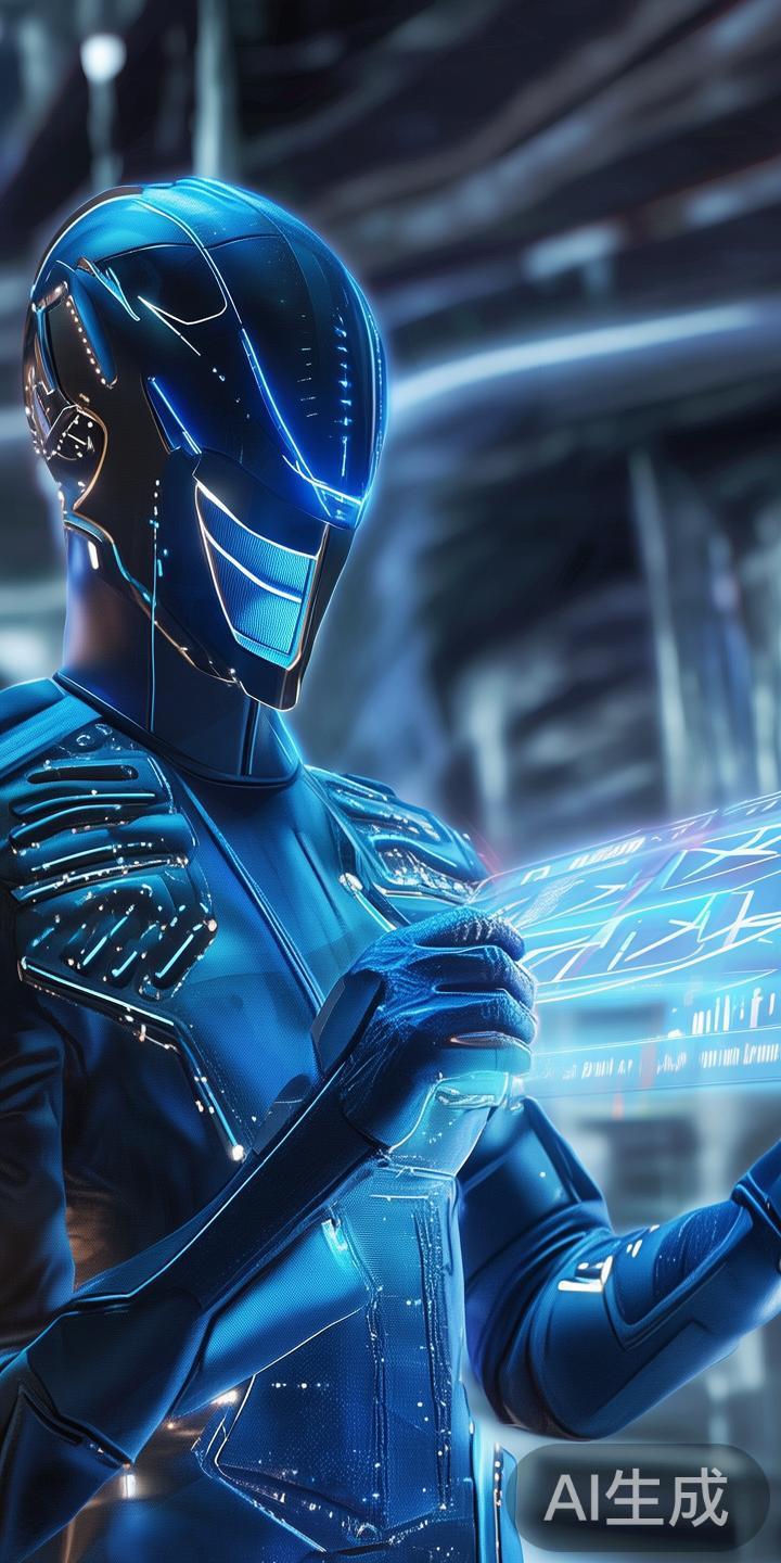 太阳城澳门申博亚洲的安全保障措施详解:确保资金安全的全面措施 在当今数字化时代,网络平台的安全保障成为用户最关心